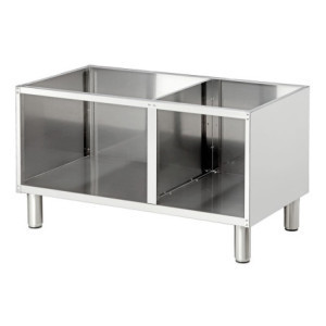 Soubassement - Series 600 - 1000 mm