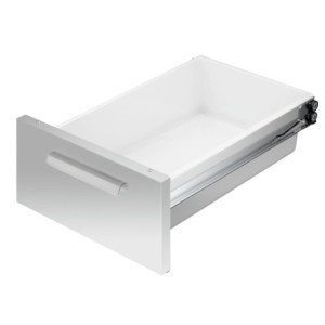 Drawer for Base Unit - Series 650 - Set of 2