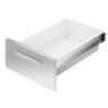 Drawer for Base Unit - Series 650 - Set of 2