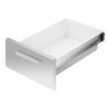 Tiroir pour Soubassement - Série 650 - Lot de 2