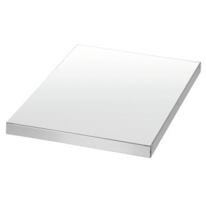 Element for Furnace - Series 650 - 400 mm