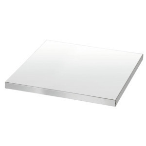 Element for Furnace - Series 650 - 600 mm