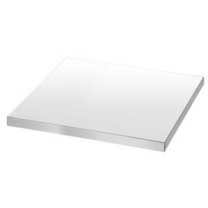 Element pour Fourneau - Série 650 - 600 mm