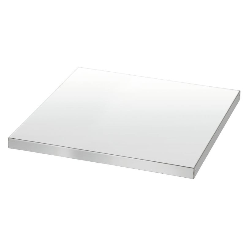 Element za peč - Serija 650 - 600 mm