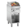 Lava Stone Grill - Series 700 - 9000 W