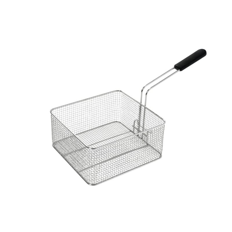 Panier pour Friteuse Electrique 2 x 15 L - Série 700