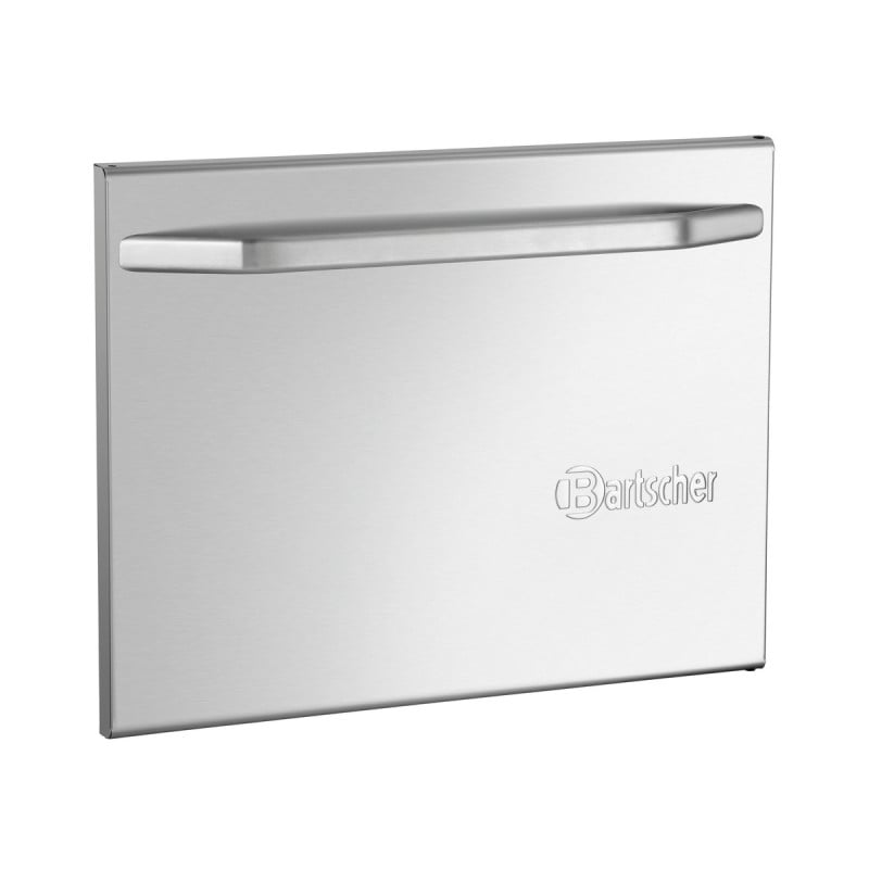 Vrata za Električni Cvrtnik 2 x 5 L - Serija 700 Vrata za Električni Cvrtnik 2 x 5 L - Serija 700
