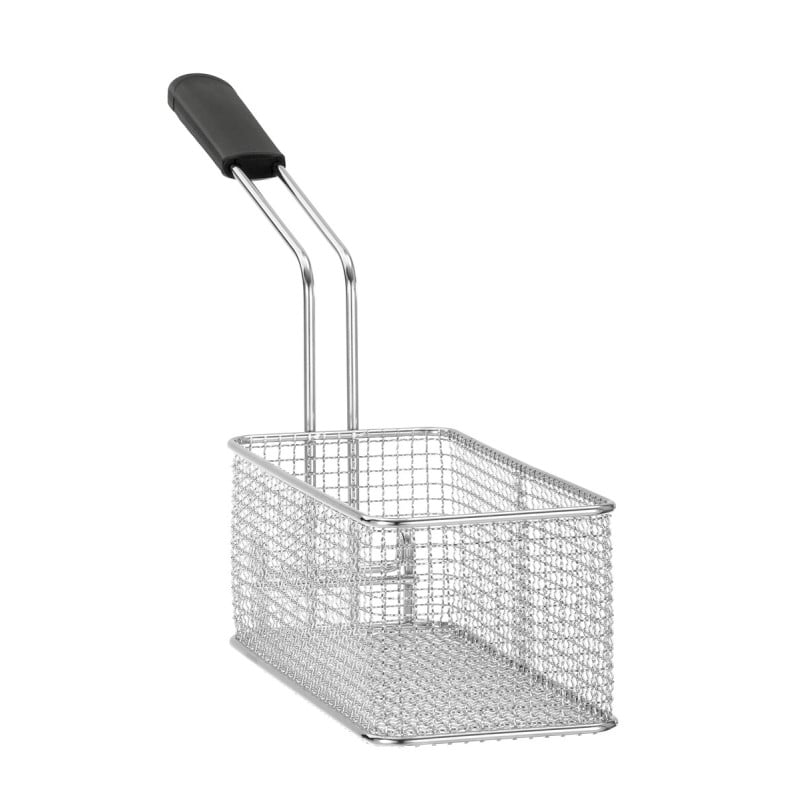Vrata za plinski cvrtnik 2 x 7 L - Serija 700 Vrata za plinski cvrtnik 2 x 7 L - Serija 700