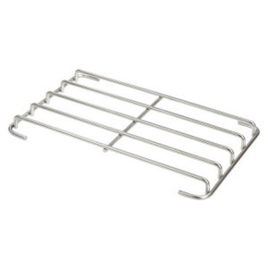 Sliding Grid for Stove Series 700