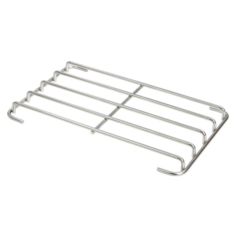 Sliding Grid for Stove Series 700