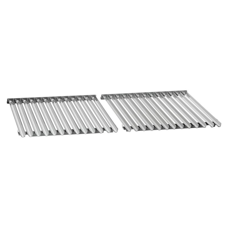 V-shaped Grill Kit for Meat for Series 900 Stove V-shaped Grill Kit for Meat for Series 900 Stove