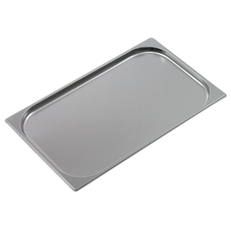 Gastro GN 1/1 Plate