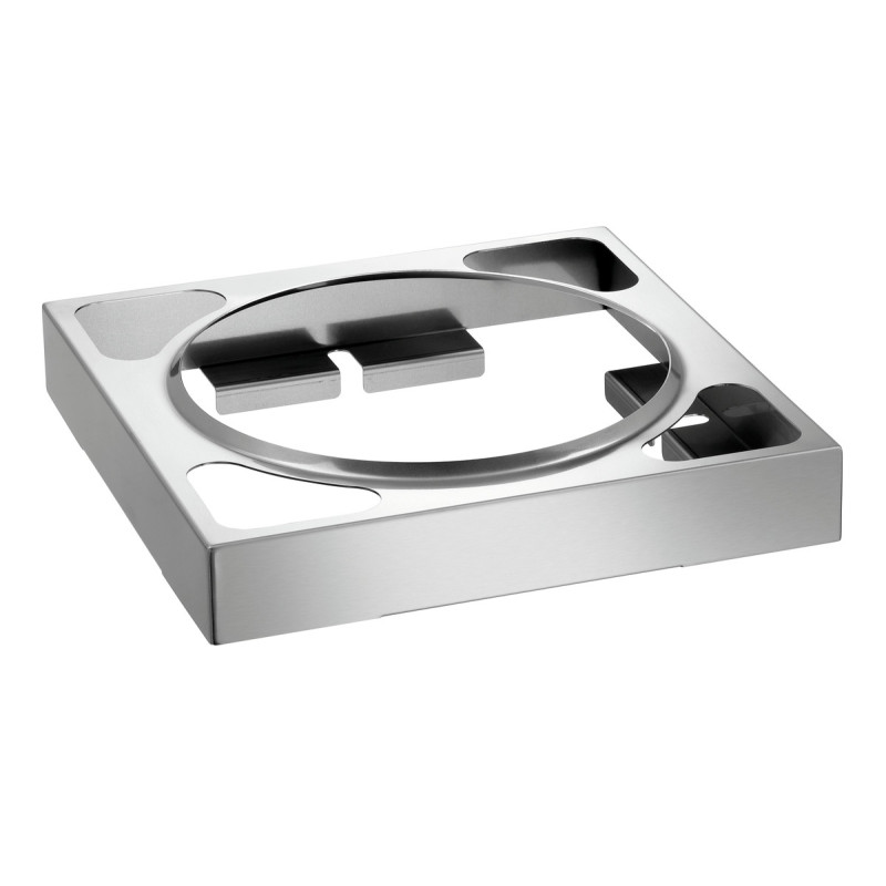 Support Wok for Stove on Legs