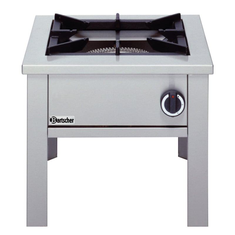 Plinski gorilnik na stojalu - 12500 W Plinski gorilnik na stojalu - 12500 W