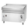 Nagibna posoda 120 L - Serija 900