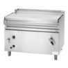 Plinska nagibna ponev 120 L - Serija 900