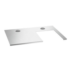 Built-in Shelf M1 for Snackpoint 200