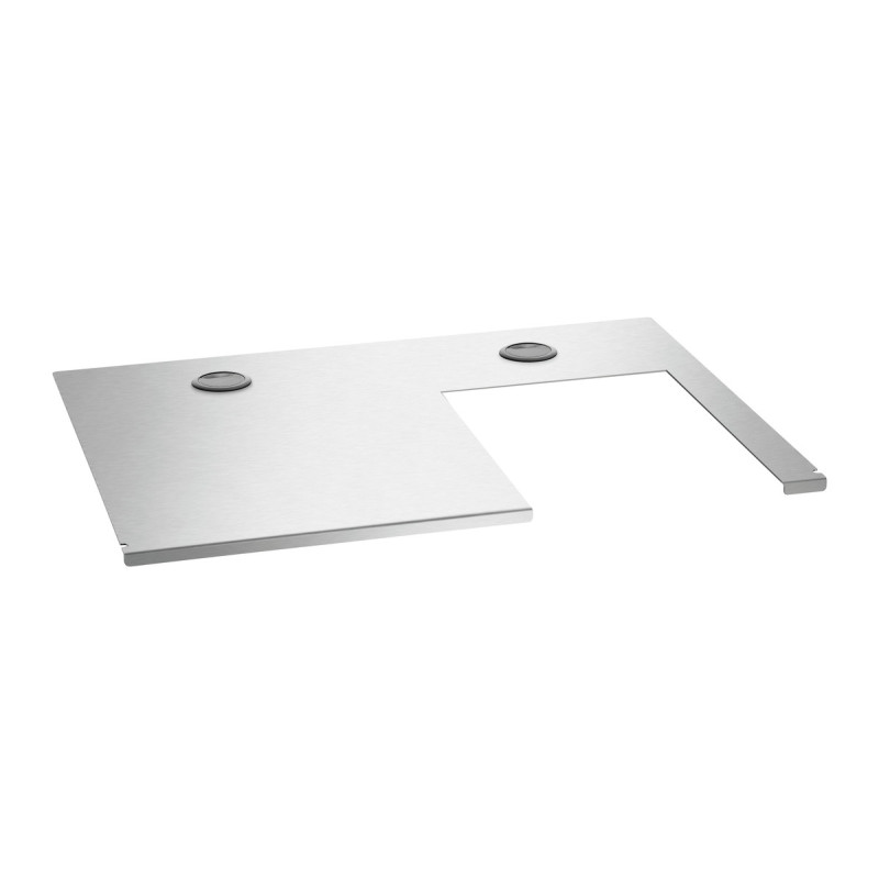 Built-in Shelf M1 for Snackpoint 200