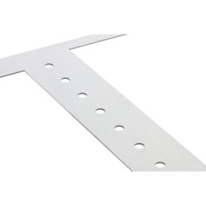 Recessed Shelf M2 for Snackpoint 200