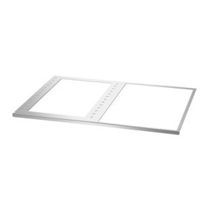 Recessed Shelf M2 for Snackpoint 200