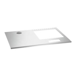 Built-in Shelf M5 for Snackpoint 200