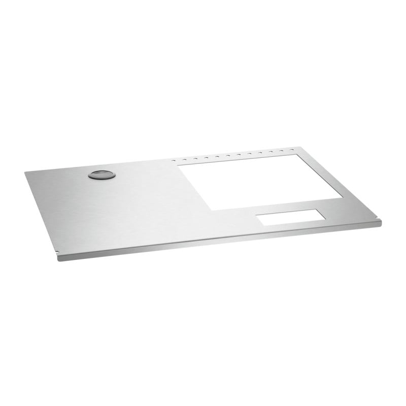 Built-in Shelf M5 for Snackpoint 200