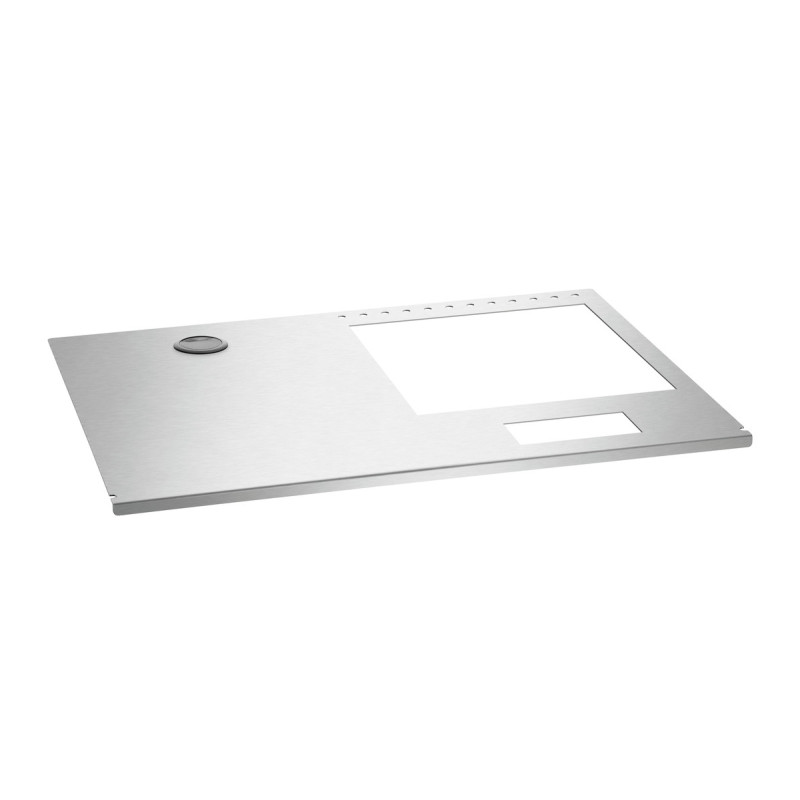 Étagère d'Encastrement M5 pour Snackpoint 200