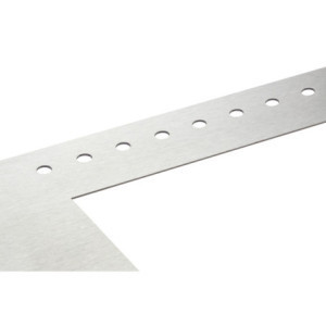 Built-in Shelf M5 for Snackpoint 200