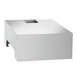 Podij 200 mm za Kuhalno Postajo