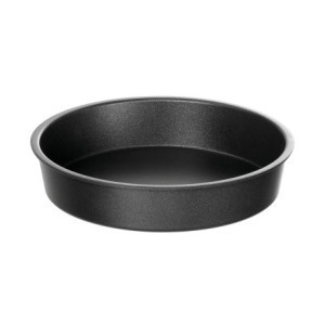 Kuhalna plošča Ø 210 mm za Snackjet