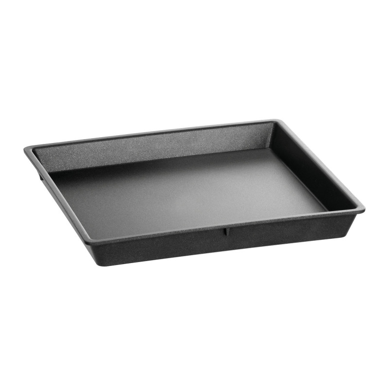 Plošča za peko 260 x 260 mm za Snackjet