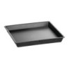 Plošča za peko 260 x 260 mm za Snackjet