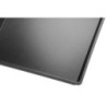Plošča za peko 260 x 260 mm za Snackjet