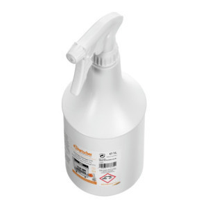 Nettoyant pour Snackjet - Lot de 6