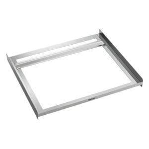 Assembly Frame for Oven AT90-120