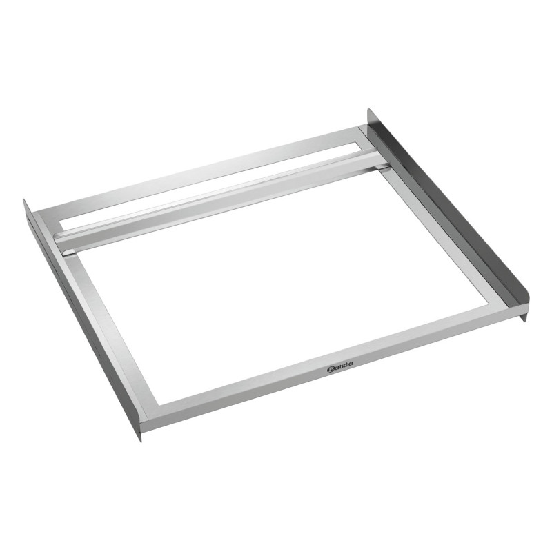 Assembly Frame for Oven AT90-120