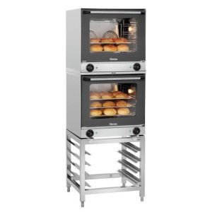 Assembly Frame for Oven AT90-120