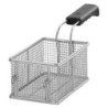 Basket for Snack Plus 4 L Deep Fryer