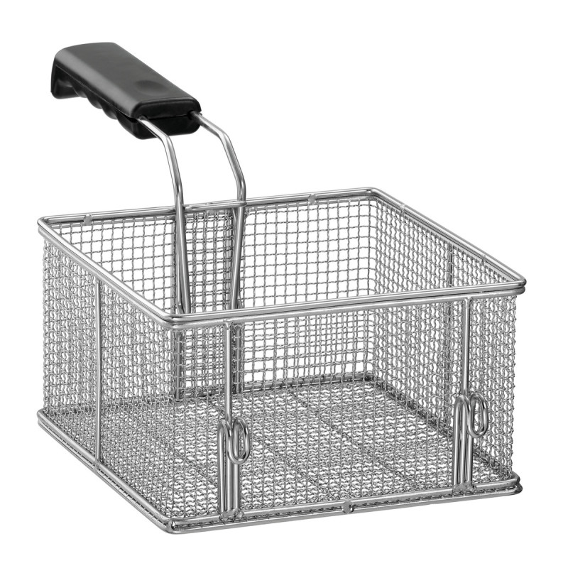 Basket for Snack Plus Fryer 9 L