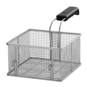 Basket for Snack Plus Fryer 9 L