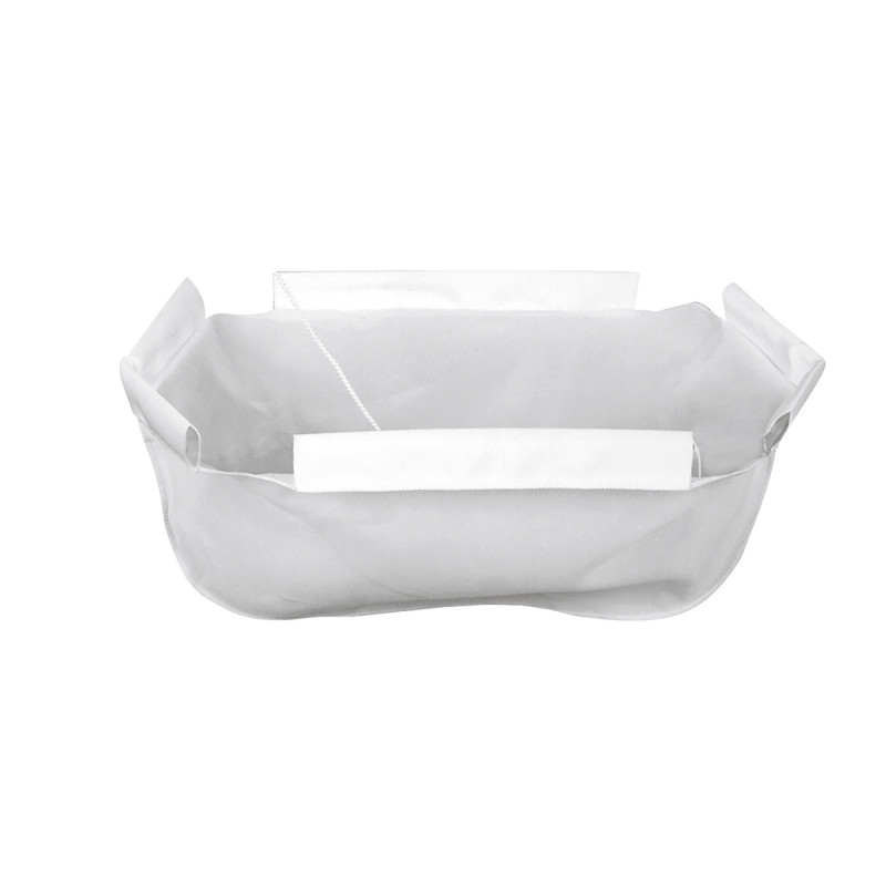 Filtre de Rechange pour Filtre Corps de Friture