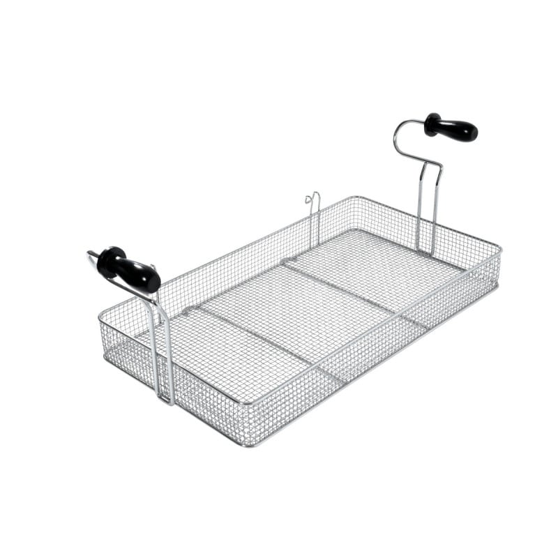 BF 20G fryer basket BF 20G fryer basket
