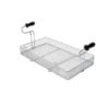 BF 20G fryer basket