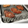 Grill na vodo GN 1/1