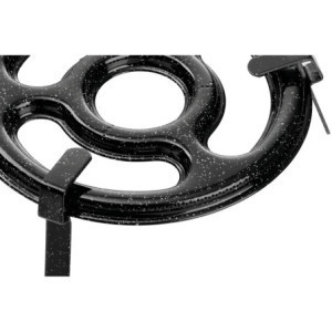 Paella Burner - Ø 300 mm