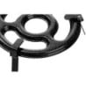 Paella Burner - Ø 300 mm