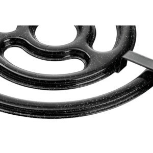 Paella Burner - Ø 500 mm