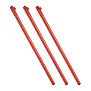 Tripod for Paella Burner Ø 300 mm