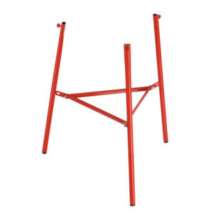 Tripod for Paella Burner Ø 500 mm