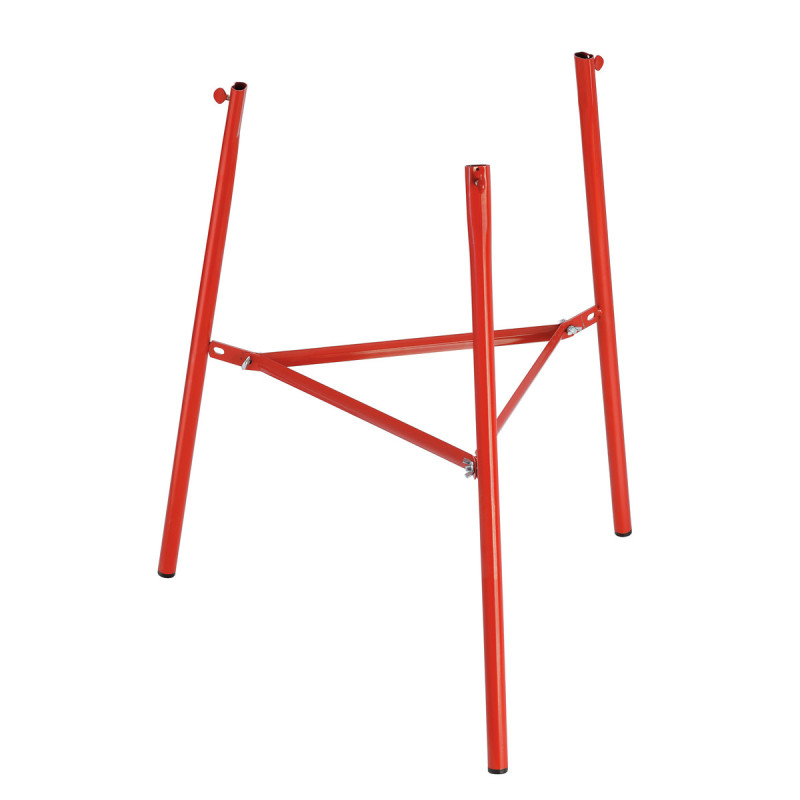 Tripod for Paella Burner Ø 500 mm